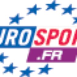 Eurosport - Illustration du site