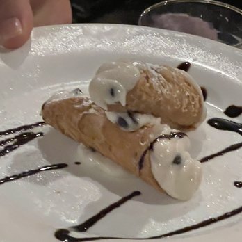 Il Villaggio - Cannoli - Italian Near Me - Cherry Hill, New Jersey Il Villaggio - Cannoli - Italian Near Me - Cherry Hill, New Jersey