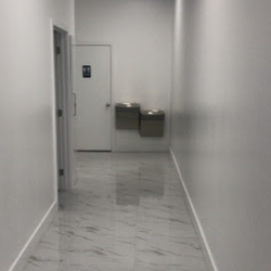Excellence Healthcare