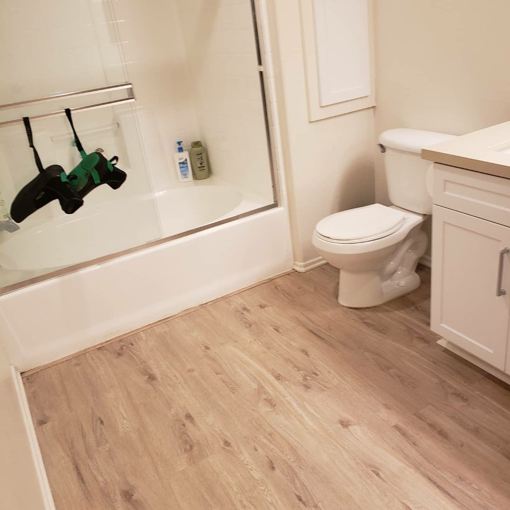 MONAS HOUSE CLEANING Updated September 2024 103 Photos & 40 Reviews