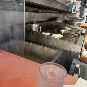 Jerry's Main Lunch - Burgers Near Me - Burlington, Iowa Jerry's Main Lunch - Burgers Near Me - Burlington, Iowa