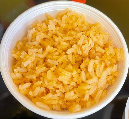 Rivas Mexican Grill #10 by null