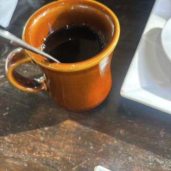Mex Cocina Cafe - Desserts Near Me - Burbank, California Mex Cocina Cafe - Desserts Near Me - Burbank, California