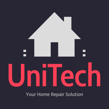 Unitech - Handyman Near Me Unitech - Handyman Near Me