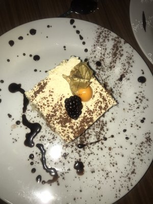 Padella Italian Eatery by null