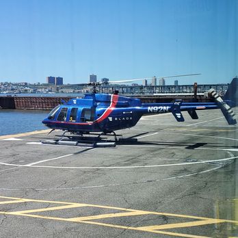 Blade Lounge West - Our chariot awaits - Airport Lounges Near Me - New York, New York