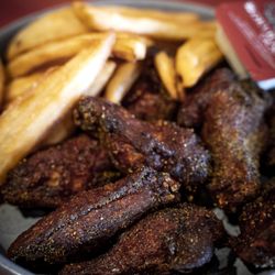 St. Louis Bar & Grill