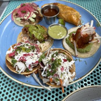 Tacos Tequila Whiskey - Tacos!!! - Whiskey Bars Near Me - Denver, Colorado Tacos Tequila Whiskey - Tacos!!! - Whiskey Bars Near Me - Denver, Colorado