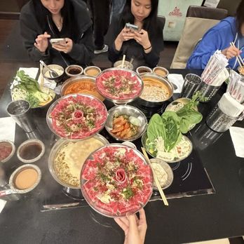 Mokkoji - Japanese Near Me - Irvine, California