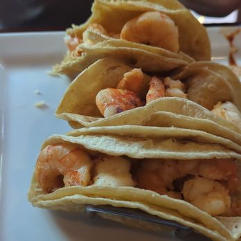 La Carreta Mexican Restaurant - Shrimp tacos - Mexican Near Me - Winston Salem, North Carolina La Carreta Mexican Restaurant - Shrimp tacos - Mexican Near Me - Winston Salem, North Carolina