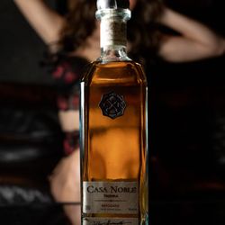 Baby Dolls Abilene - Baby Dolls Full Liquor Bar