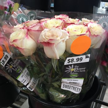 Lidl - Gorgeous roses! - Grocery Near Me - Lincolnia, Virginia Lidl - Gorgeous roses! - Grocery Near Me - Lincolnia, Virginia