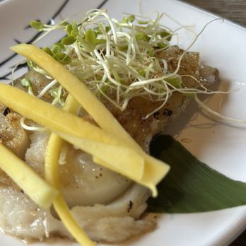 East Izakaya - Sushi Bars Near Me - Victor, New York East Izakaya - Sushi Bars Near Me - Victor, New York