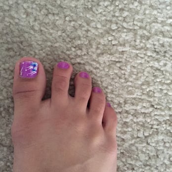 Emerald Nail Salon - Gorgeous special design - Nail Salons Near Me - Fairfax, Virginia Emerald Nail Salon - Gorgeous special design - Nail Salons Near Me - Fairfax, Virginia