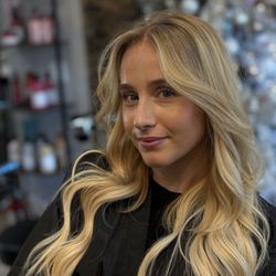 Brazilian Glow Beauty Center