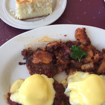 Lucile's Creole Cafe - Eggs New Orleans - Cajun/Creole Near Me - Boulder, Colorado Lucile's Creole Cafe - Eggs New Orleans - Cajun/Creole Near Me - Boulder, Colorado