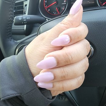The Nail Bar - Nails by Celine - Nail Salons Near Me - The Colony, Texas The Nail Bar - Nails by Celine - Nail Salons Near Me - The Colony, Texas