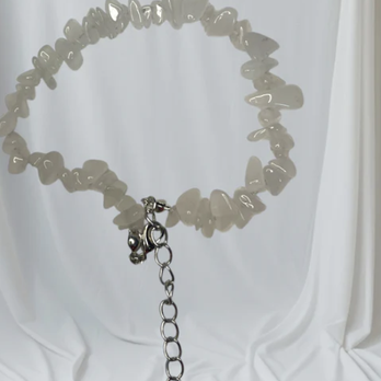 Vernise’s Pieces - Jewelry Near Me Vernise’s Pieces - Jewelry Near Me