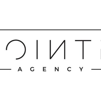 Pointe Agency - Party & Event Planning Near Me Pointe Agency - Party & Event Planning Near Me