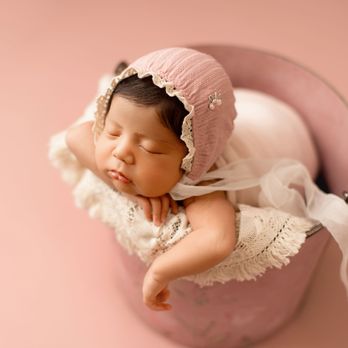 Happy Little Pixels - Session Photography Near Me - Bakersfield, California