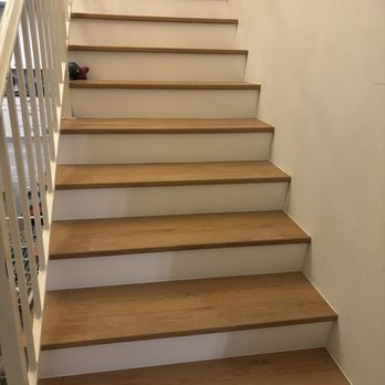 Karma Remodel & Development - After flooding - General Contractors Near Me - Woodland Hills, California Karma Remodel & Development - After flooding - General Contractors Near Me - Woodland Hills, California