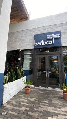 bartaco by null