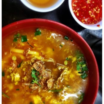Tuong Lai Vietnamese Restaurant - Restaurants Near Me - Cabramatta, NSW