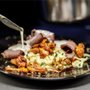 Hotel Windorf-Best Western