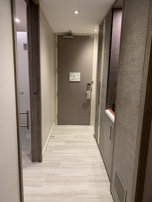 JW Marriott Orlando Bonnet Creek Resort & Spa by null