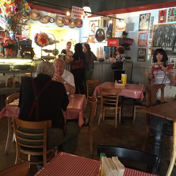 Regina's Kitchen - Sandwiches Near Me - Mobile, Alabama