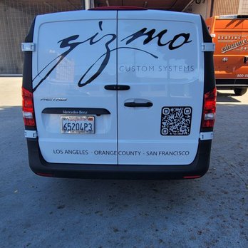 Top Wraps LA - Vehicle Wraps Near Me - Los Angeles, California Top Wraps LA - Vehicle Wraps Near Me - Los Angeles, California