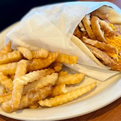 Athena's Family Restaurant