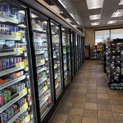 Love's Travel Stop