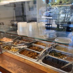 Rene-Rose Island Cuisine