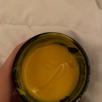 Taco Bell - Oh on top of that, I just found a hair in my cheese :) - Fast Food Near Me - Sebastopol, California Taco Bell - Oh on top of that, I just found a hair in my cheese :) - Fast Food Near Me - Sebastopol, California