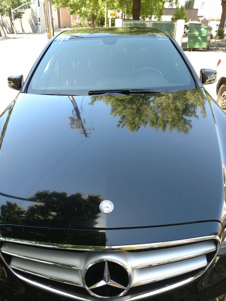 AFFORDABLE AUTO GLASS Updated June 2024 34 Photos Chico