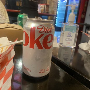 Halalbee's - Free drink! - Burgers Near Me - Jamaica, New York