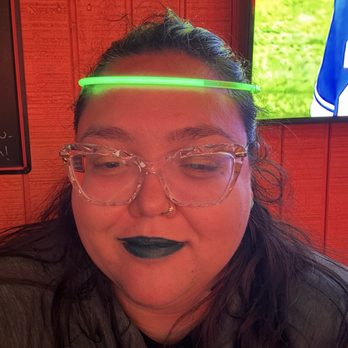 Brass Monkey - St Patrick's day - Bars Near Me - San Antonio, Texas