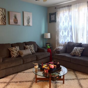 Ashley Store - Furniture Stores Near Me - Montclair, California