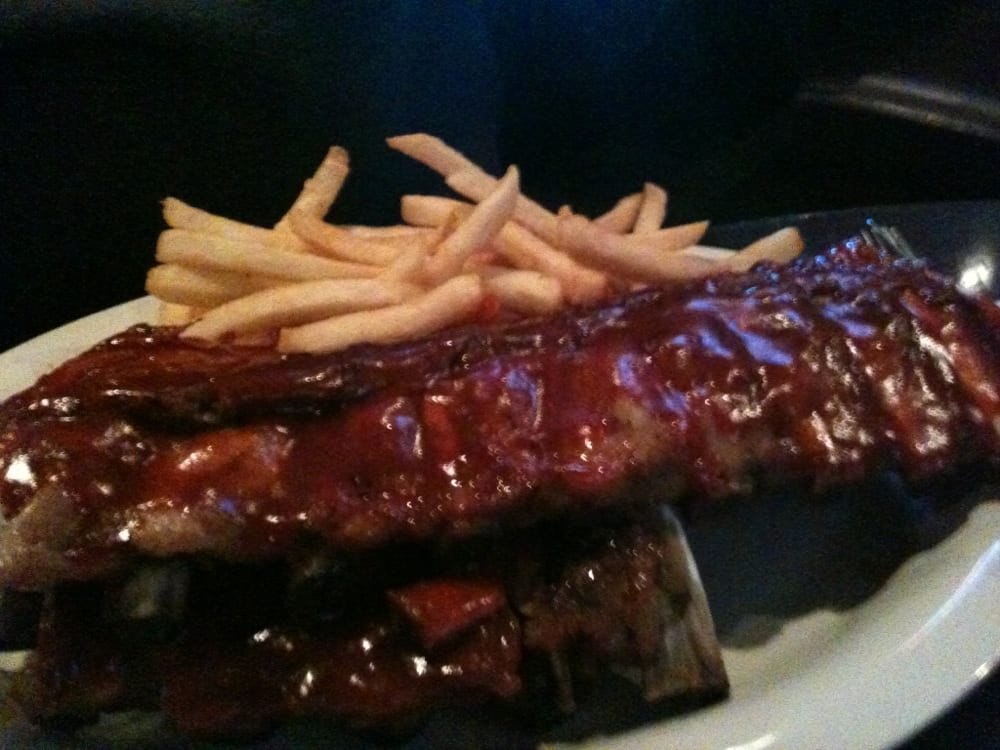 Sugarbush Tavern