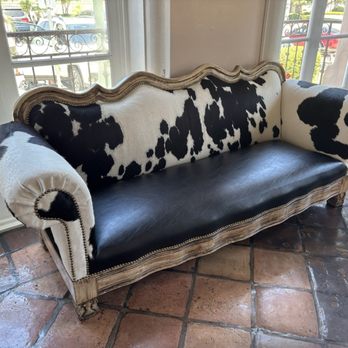 Harris Ranch Resort - Moo! - American Near Me - Coalinga, California Harris Ranch Resort - Moo! - American Near Me - Coalinga, California