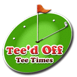 Teed Off Tee Times - Looking for the best Cancun, Playa del Carmen and Riviera Maya Golf. Book with Teed Off Tee Times!