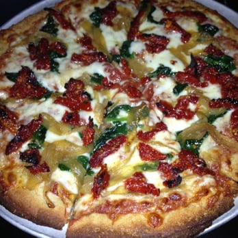 Hops & Pie - Pizza Near Me - Denver, Colorado Hops & Pie - Pizza Near Me - Denver, Colorado