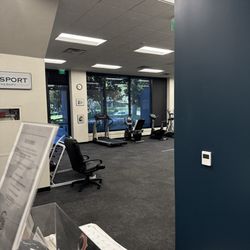 Spine & Sport Physical Therapy - Woodland Hills