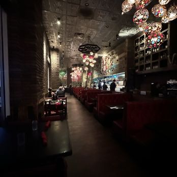Calaveras Cantina - Mexican Near Me - Jupiter, Florida Calaveras Cantina - Mexican Near Me - Jupiter, Florida