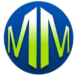 Mays-Munroe