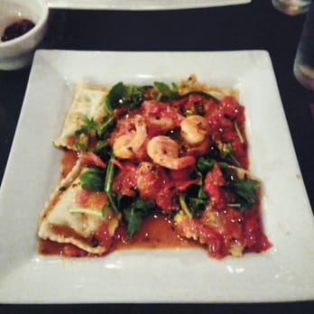 Robba da Matti - A perfect place for genuine Italian food in the heart of Yaletown. The highly recommend lobster and shrimp ravioli! - Italian Near Me - Vancouver, British Columbia Robba da Matti - A perfect place for genuine Italian food in the heart of Yaletown. The highly recommend lobster and shrimp ravioli! - Italian Near Me - Vancouver, British Columbia