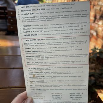 Fellows Cafe - Breakfast & Brunch Near Me - Roswell, Georgia Fellows Cafe - Breakfast & Brunch Near Me - Roswell, Georgia