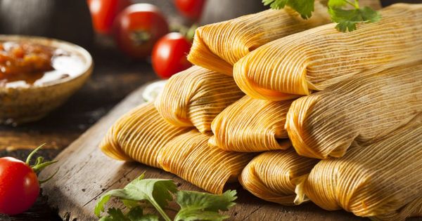 Taco-Tastic by null Taco-Tastic by null