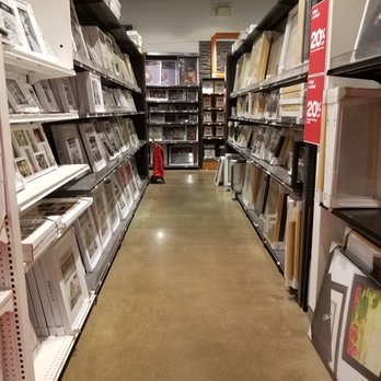DeSerres - Art Supplies Near Me - Oakville, Ontario